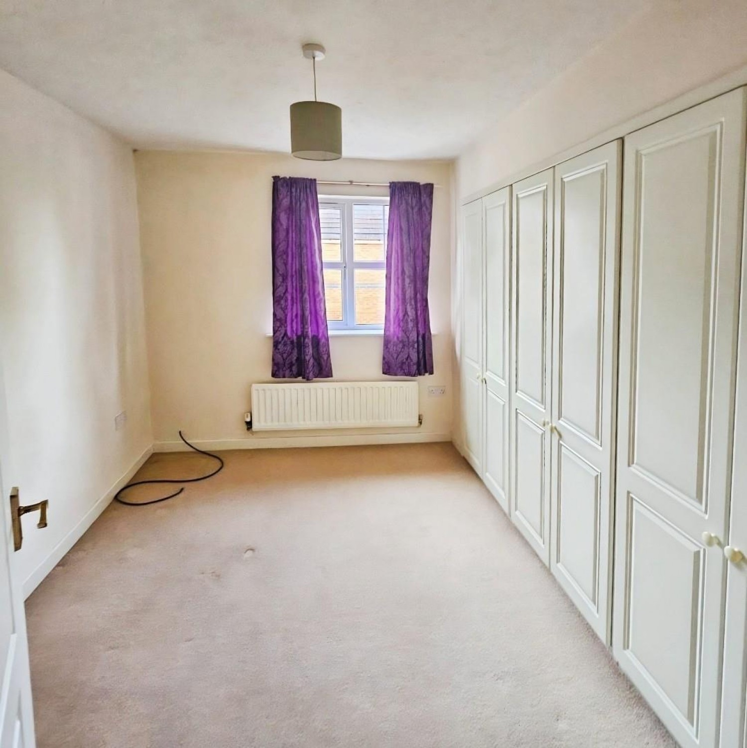Long Nuke Road, Northfield Birmingham B31 1DX