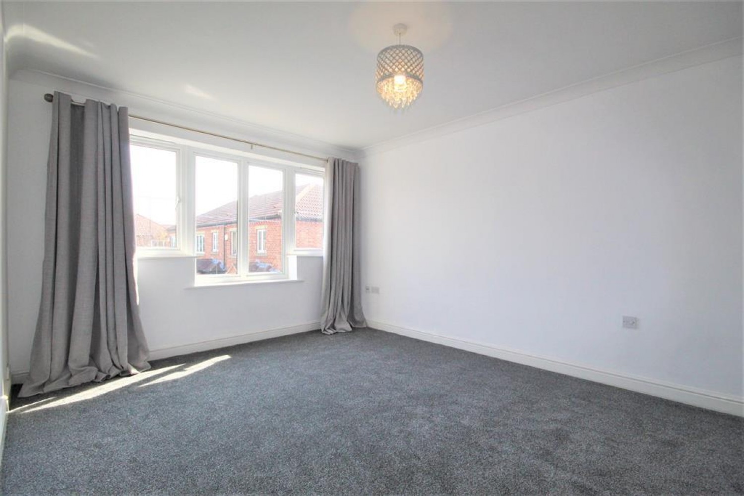 Saxon Grange, Sherburn in Elmet, Leeds