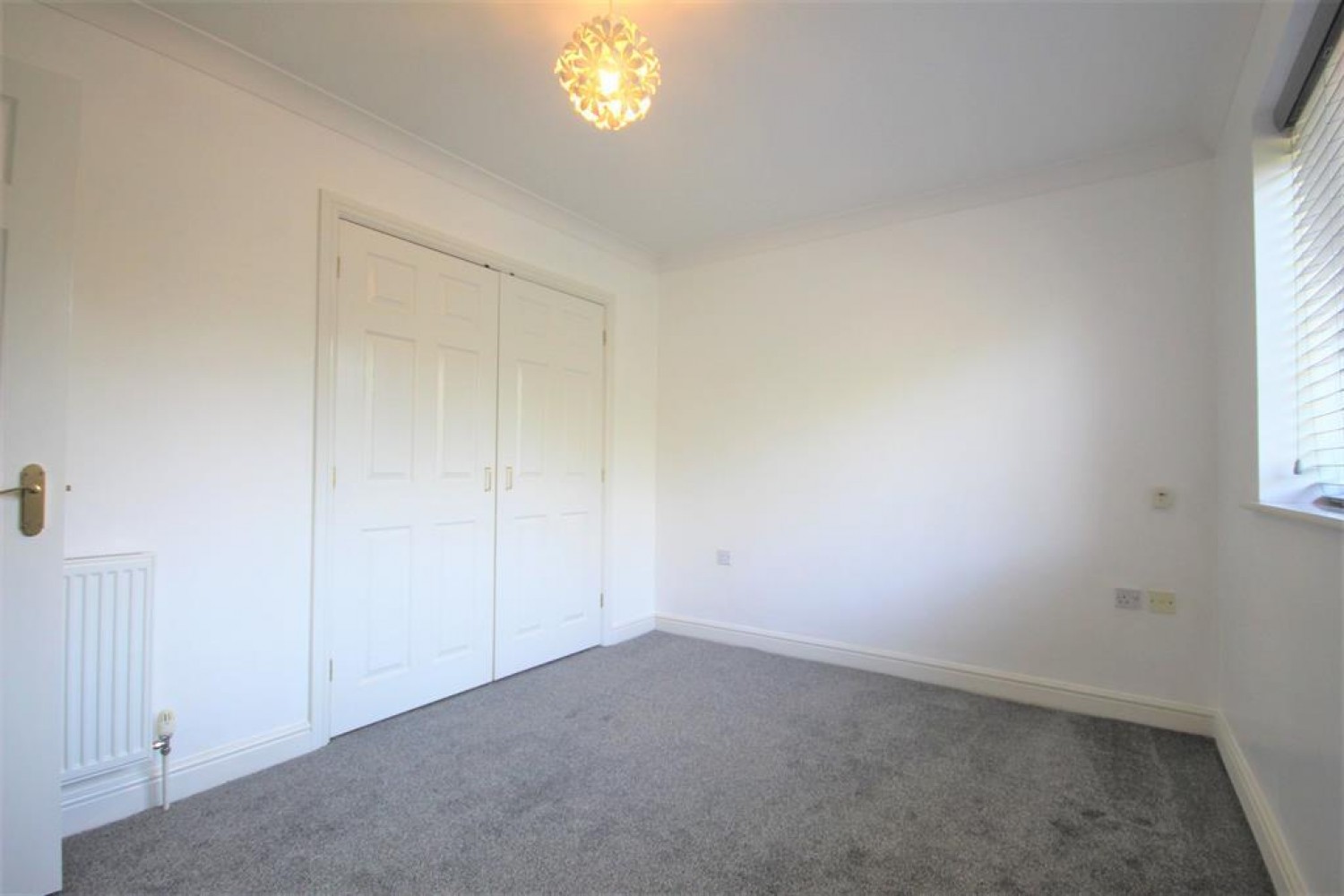 Saxon Grange, Sherburn in Elmet, Leeds