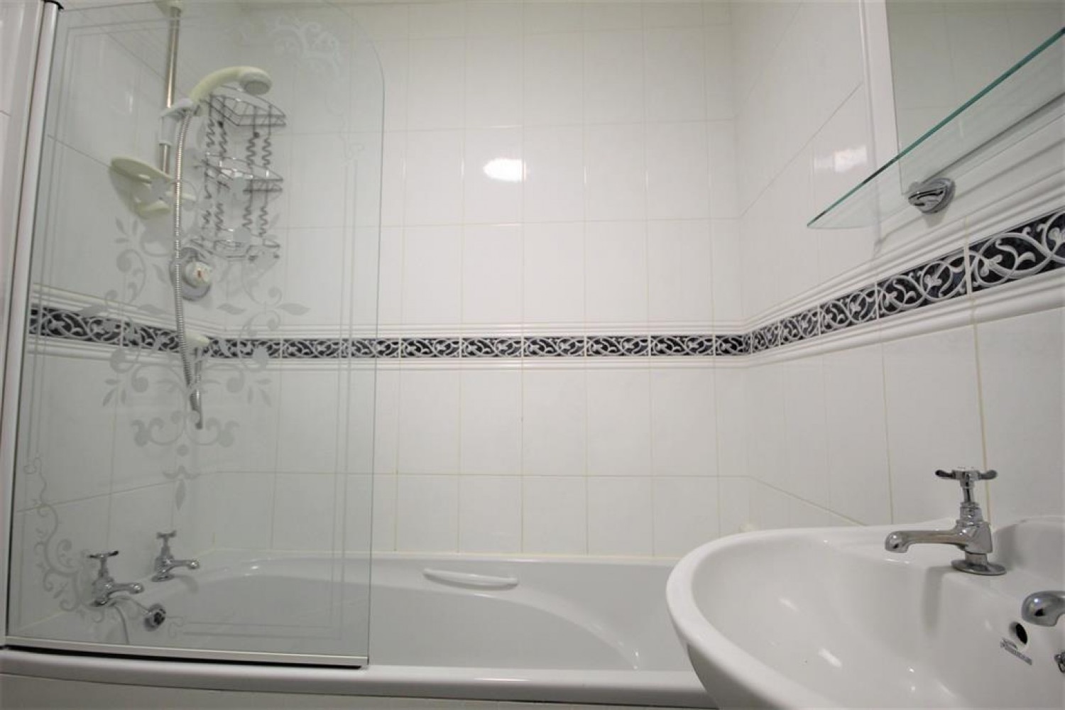 Saxon Grange, Sherburn in Elmet, Leeds