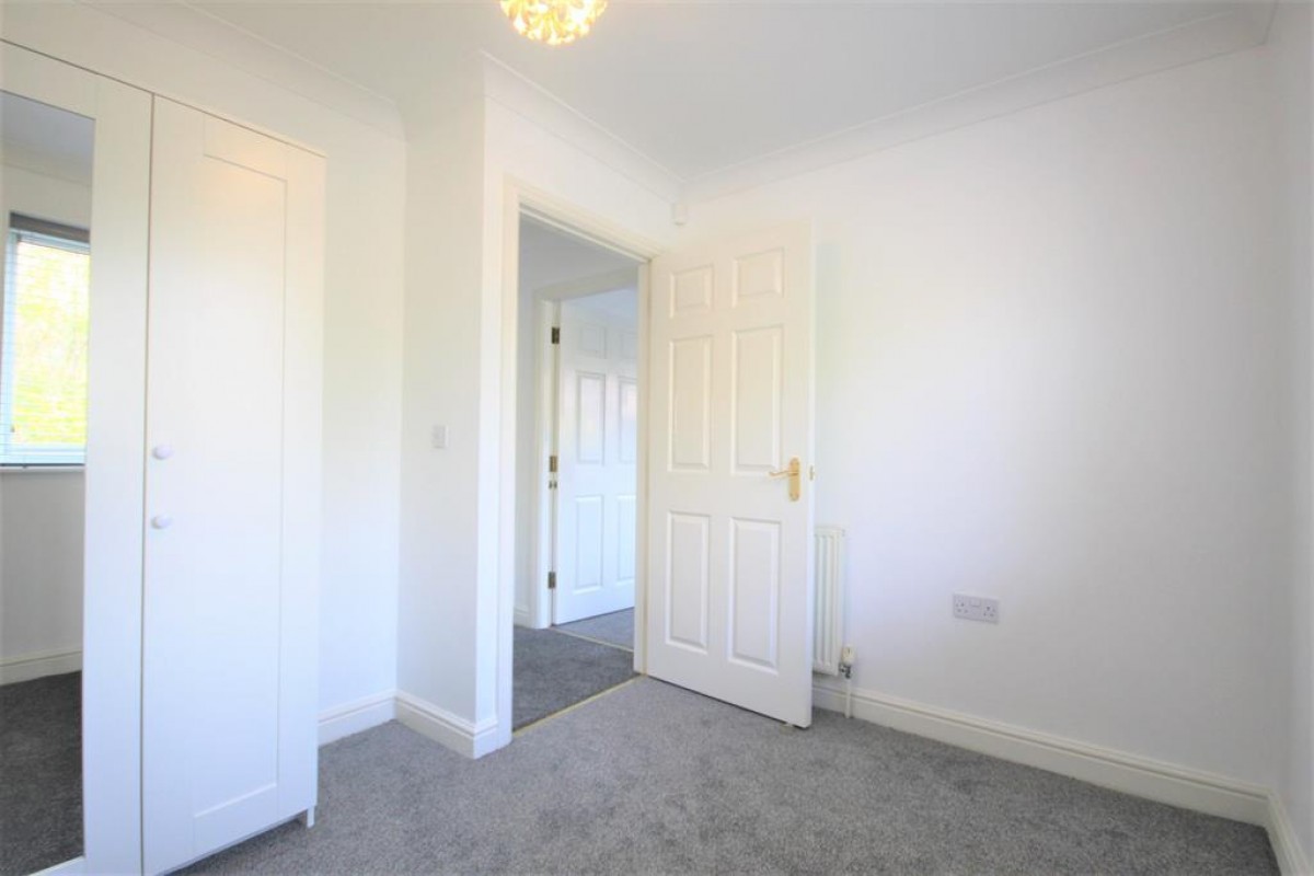 Saxon Grange, Sherburn in Elmet, Leeds