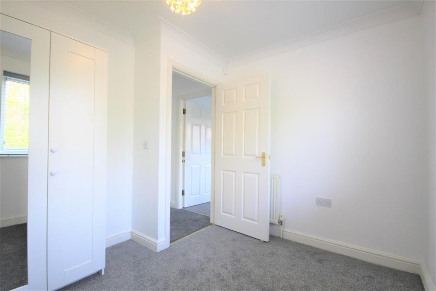 Saxon Grange, Sherburn in Elmet, Leeds