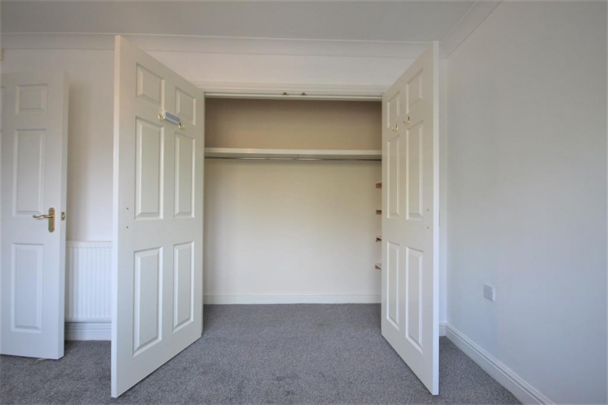 Saxon Grange, Sherburn in Elmet, Leeds