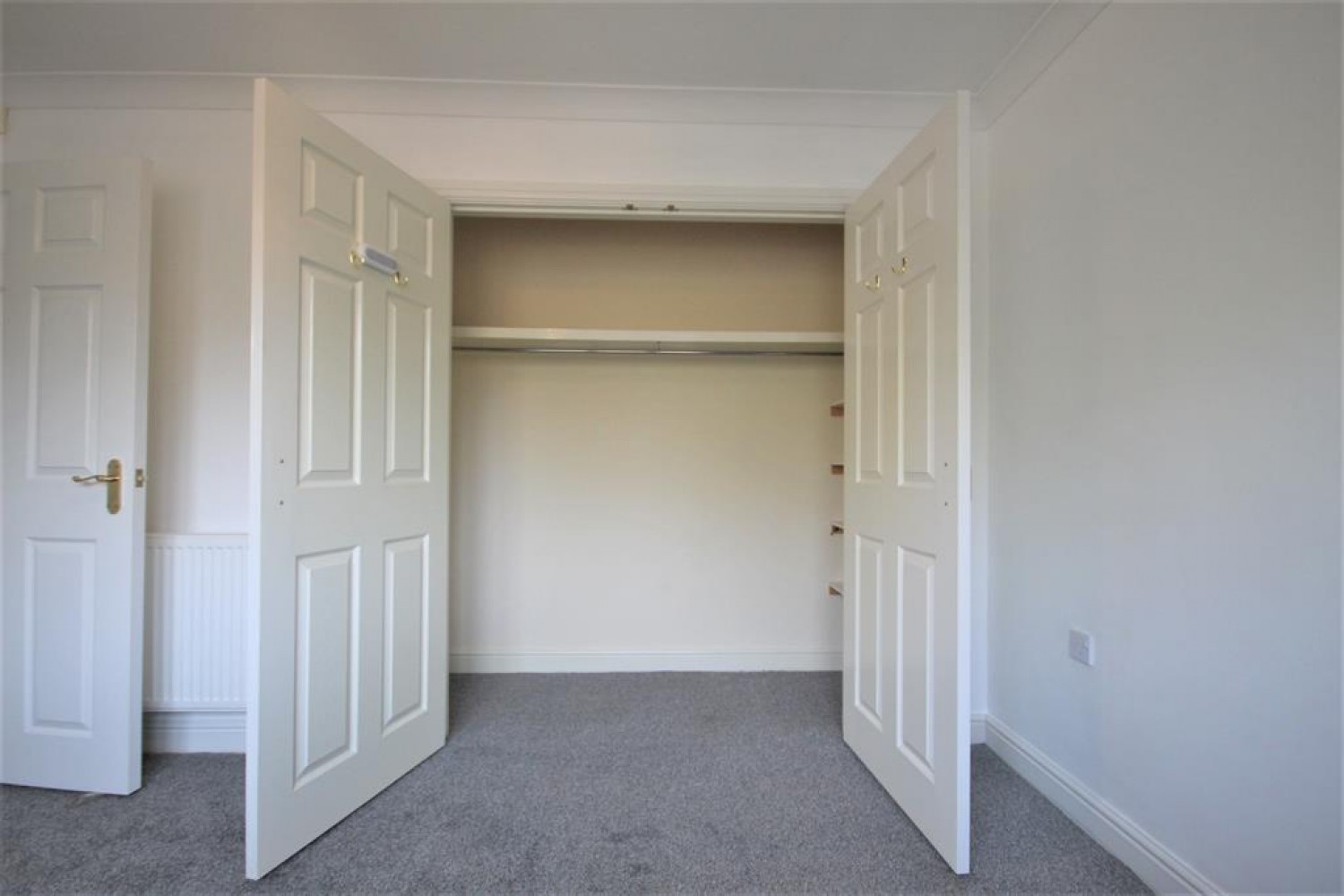 Saxon Grange, Sherburn in Elmet, Leeds