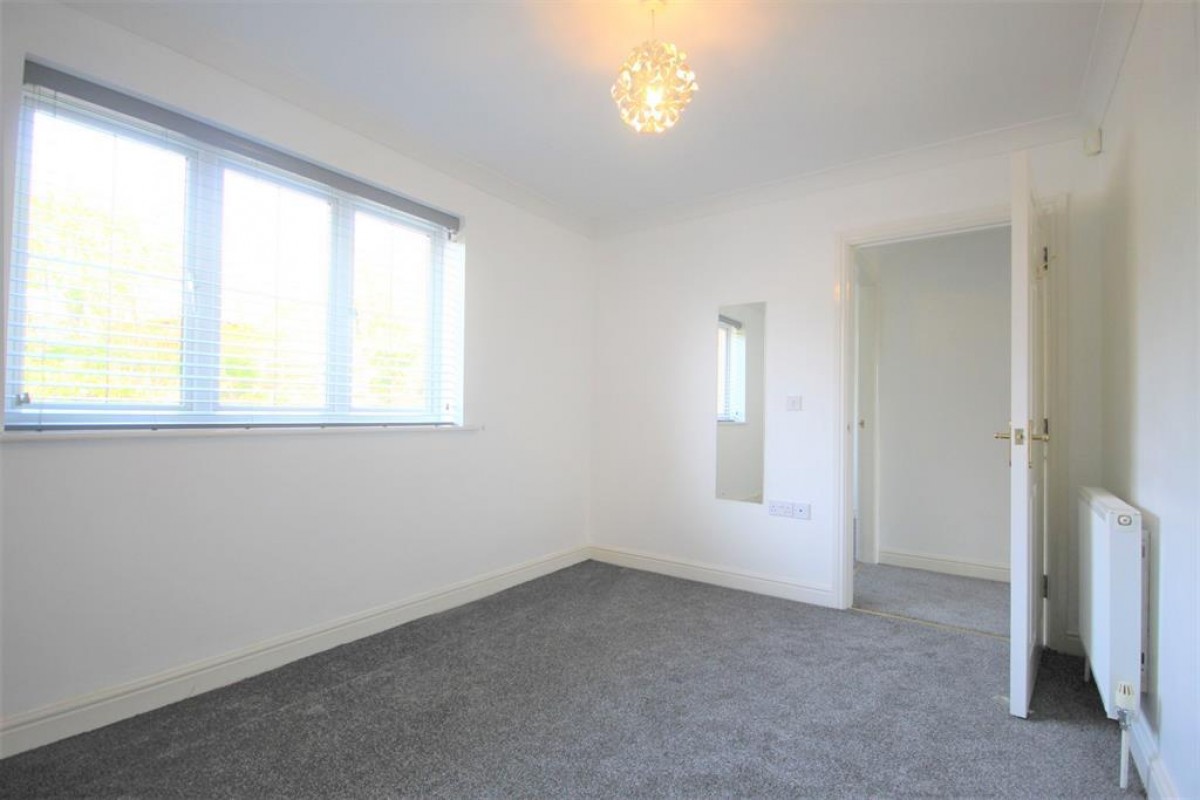 Saxon Grange, Sherburn in Elmet, Leeds