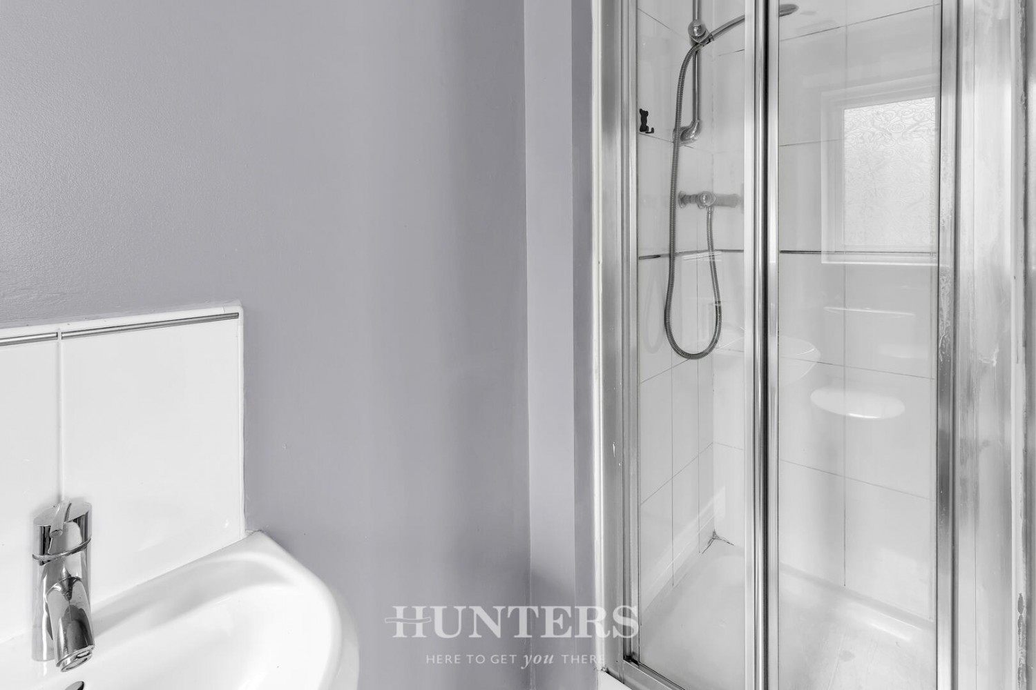 Bassenthwaite Close, Middleton, Manchester, M24
