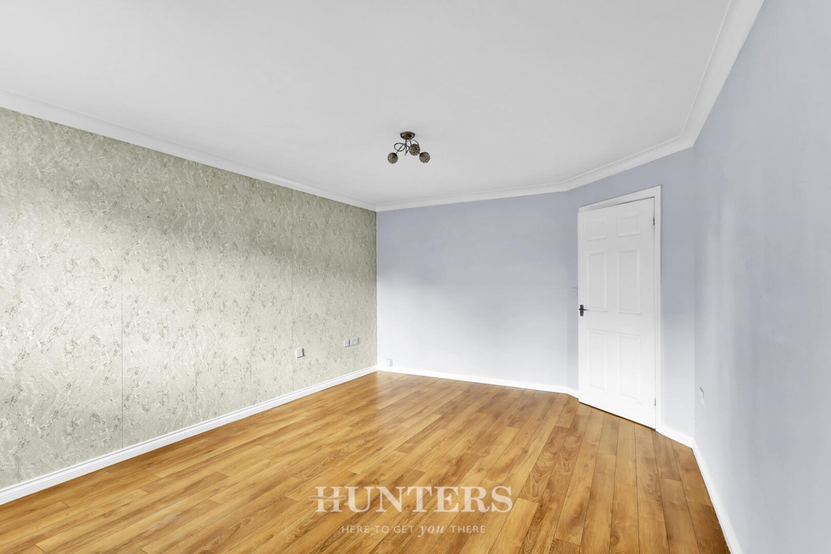 Bassenthwaite Close, Middleton, Manchester, M24