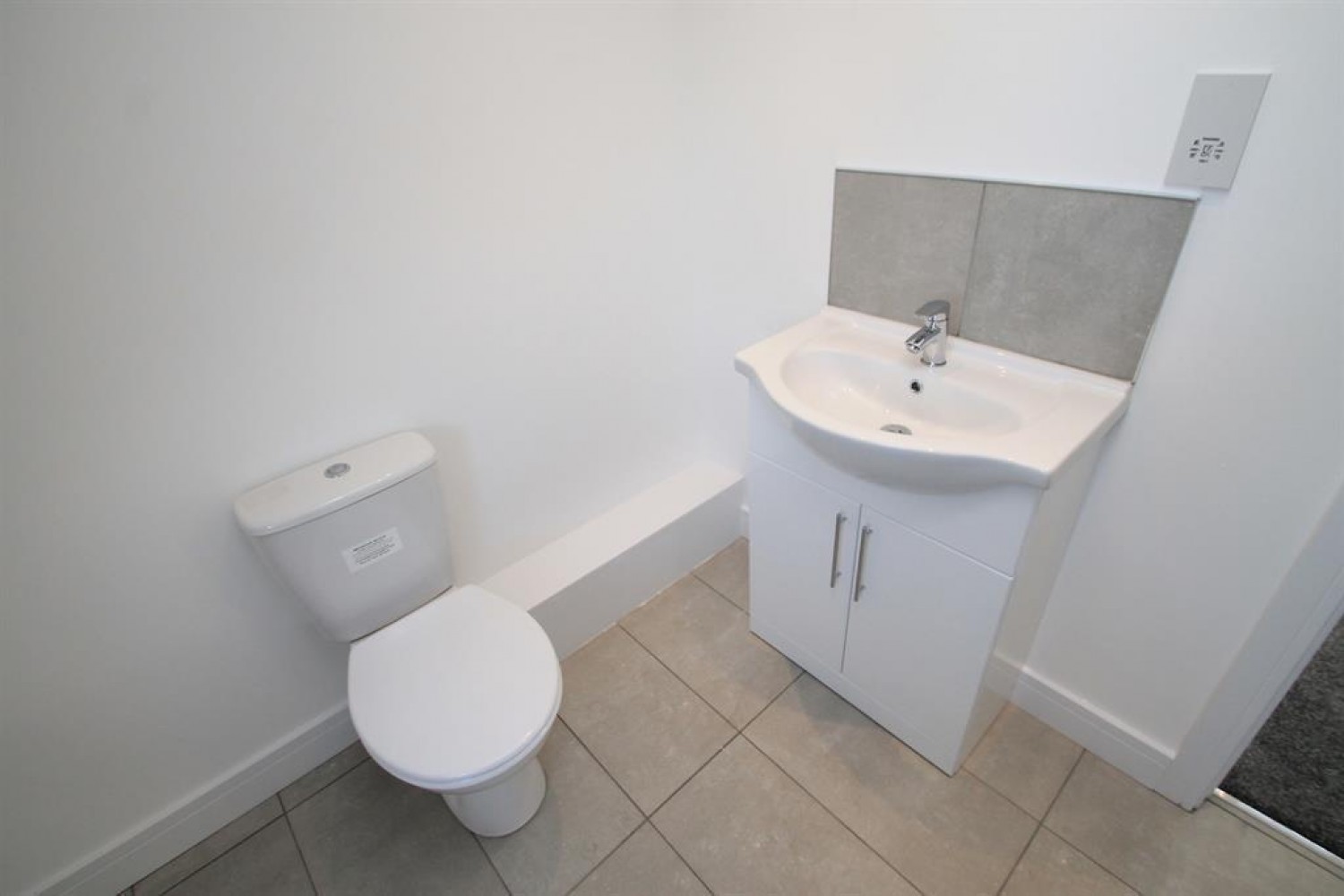 Evesham Road, Redditch, B97 5ER