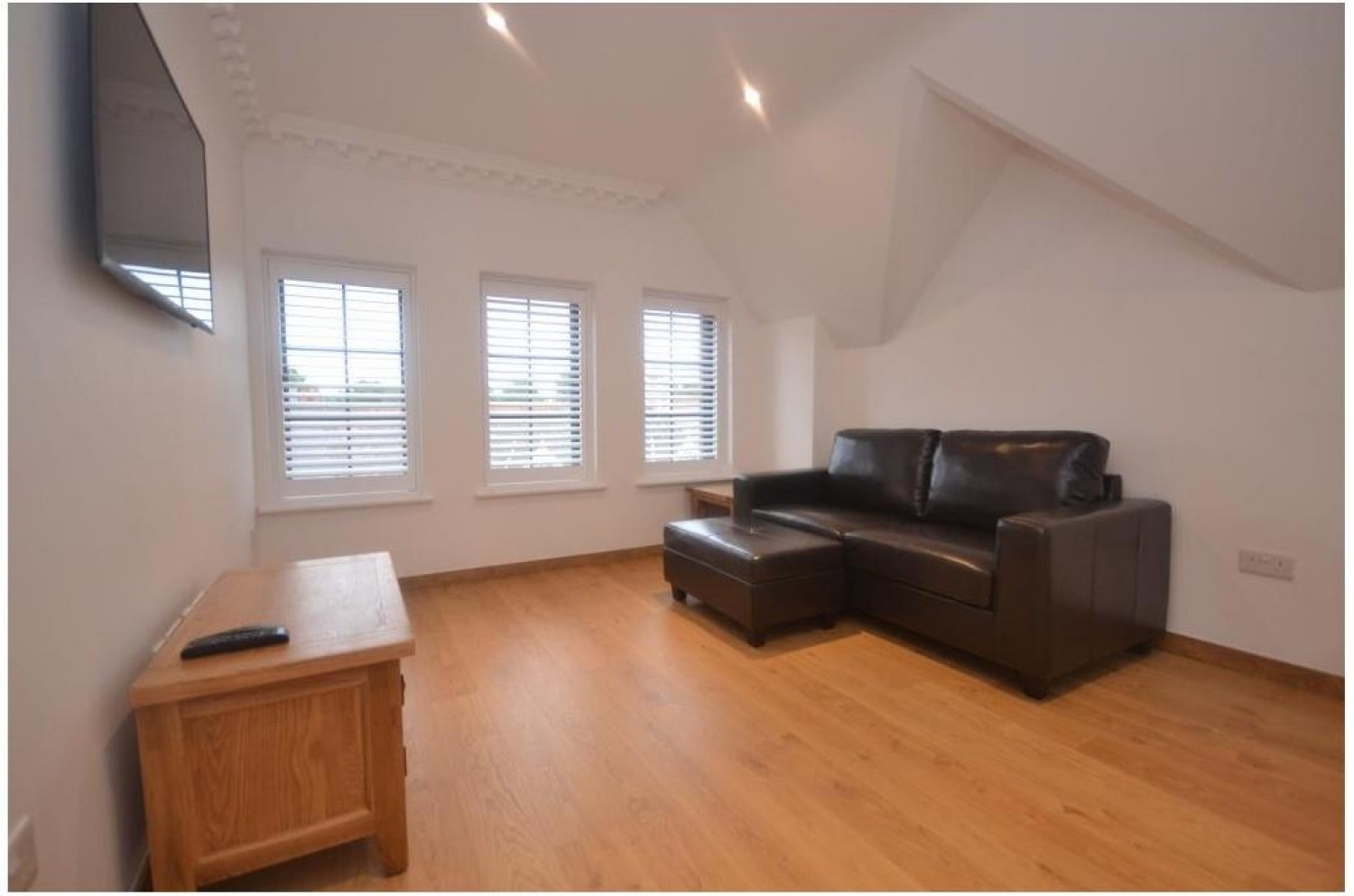 William Hall, 72 Whitley Street, Reading