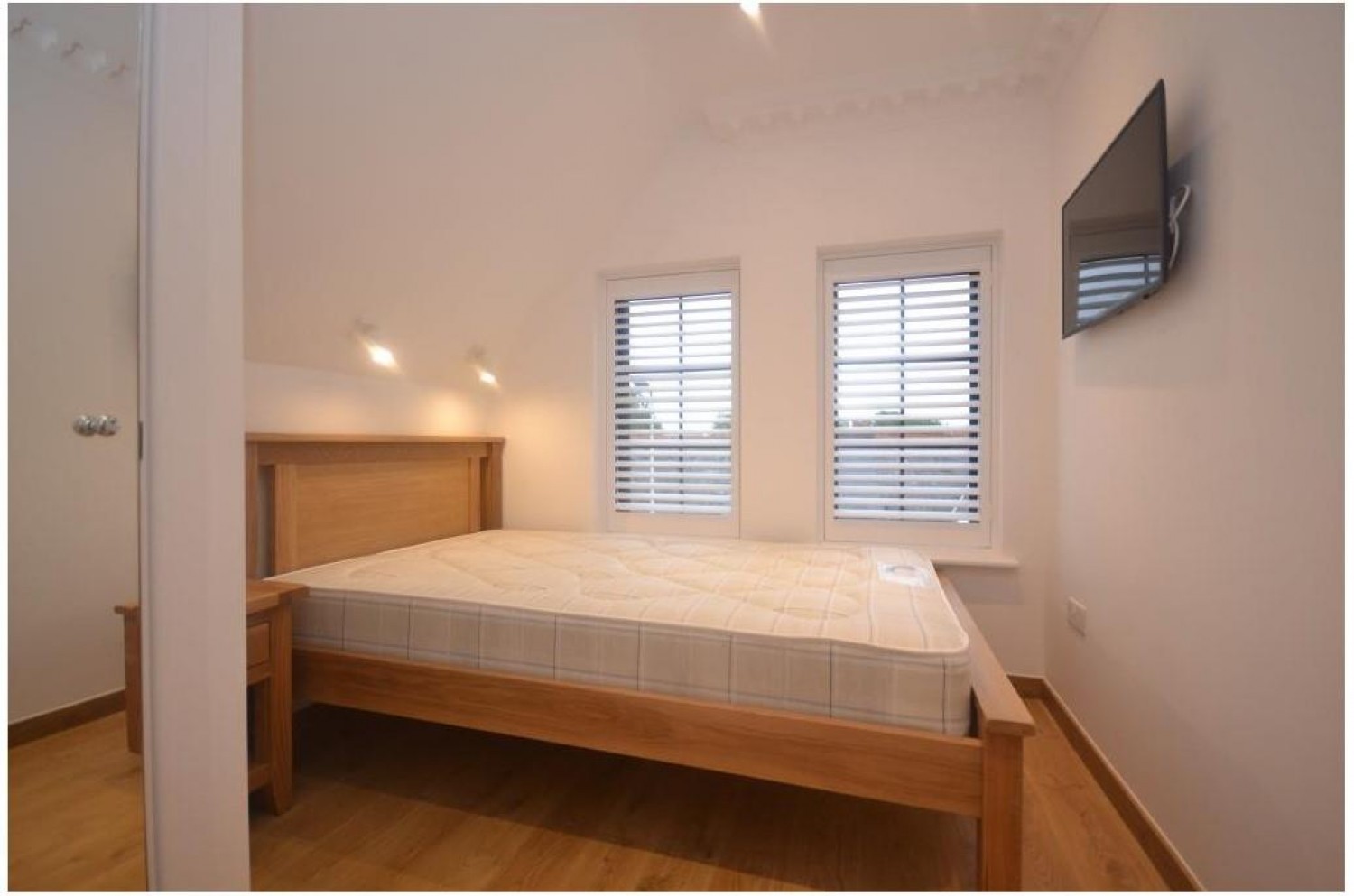 William Hall, 72 Whitley Street, Reading