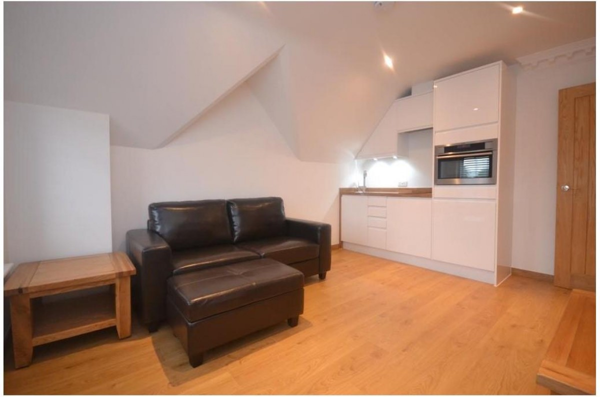William Hall, 72 Whitley Street, Reading