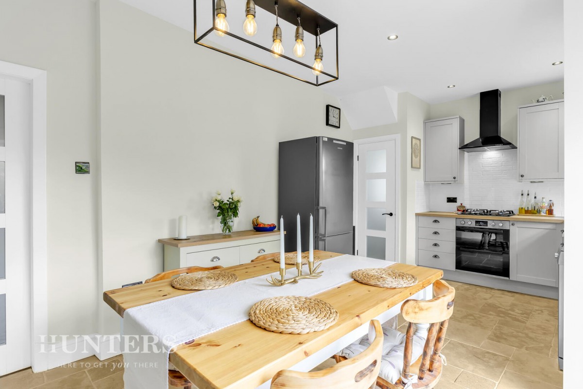 Ashbrook Crescent, Smallbridge, OL12 9AJ
