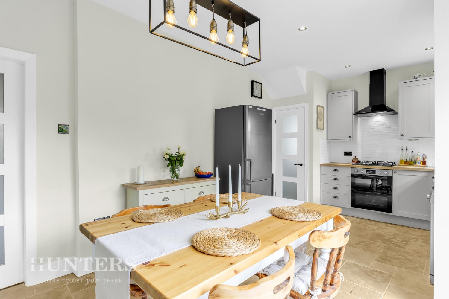 Ashbrook Crescent, Smallbridge, OL12 9AJ