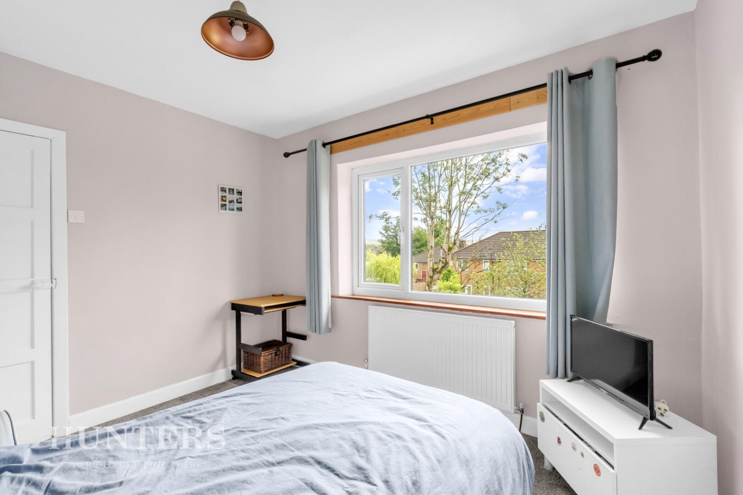 Ashbrook Crescent, Smallbridge, OL12 9AJ