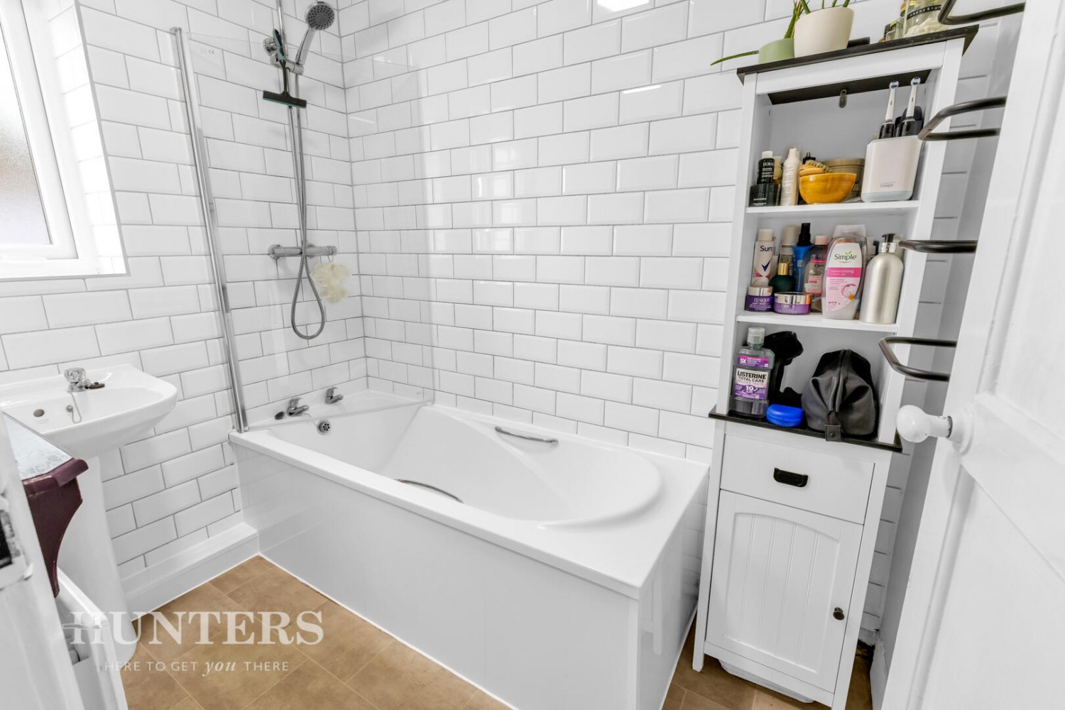 Ashbrook Crescent, Smallbridge, OL12 9AJ