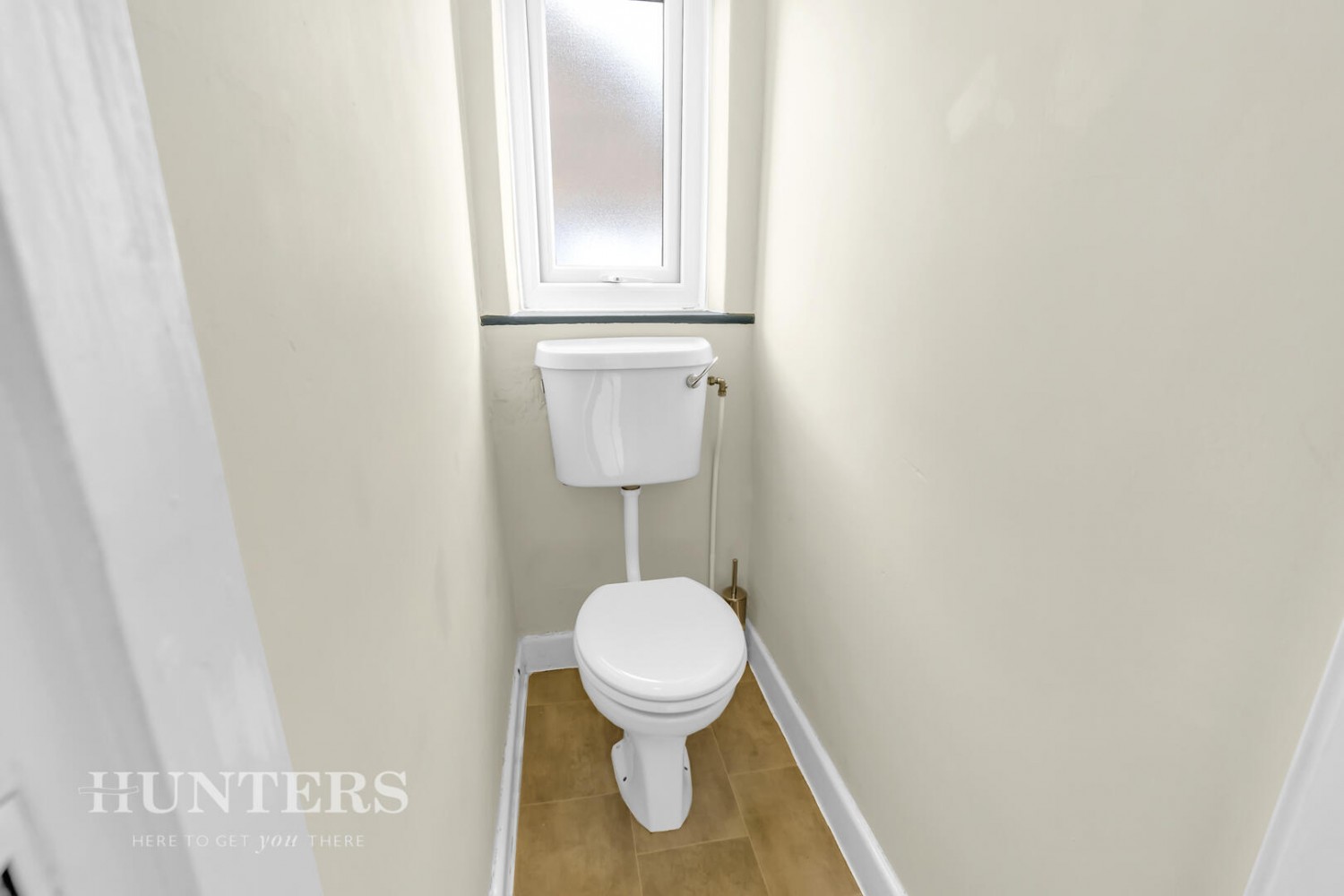 Ashbrook Crescent, Smallbridge, OL12 9AJ