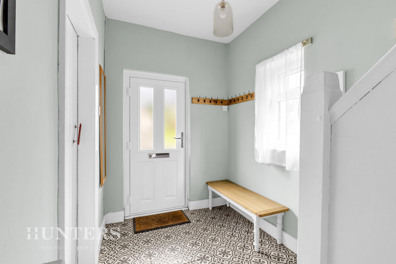 Ashbrook Crescent, Smallbridge, OL12 9AJ