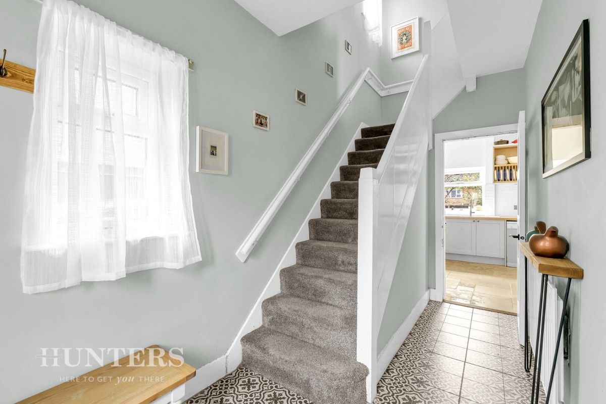 Ashbrook Crescent, Smallbridge, OL12 9AJ
