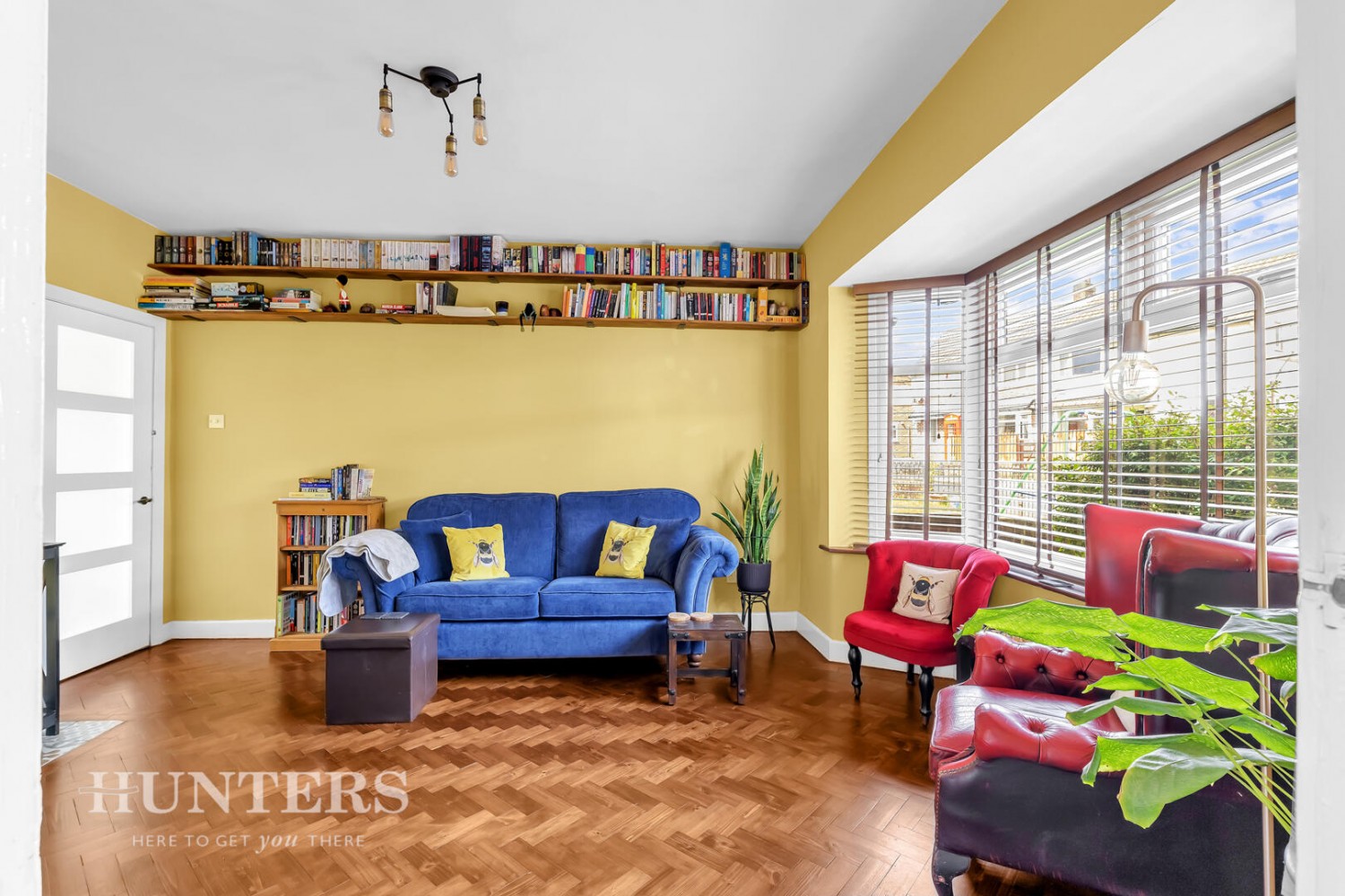 Ashbrook Crescent, Smallbridge, OL12 9AJ