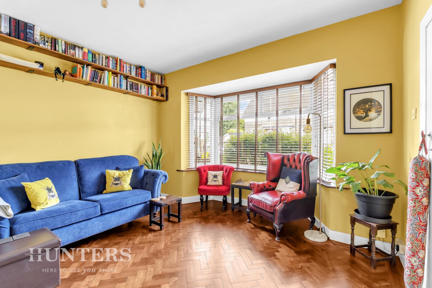Ashbrook Crescent, Smallbridge, OL12 9AJ