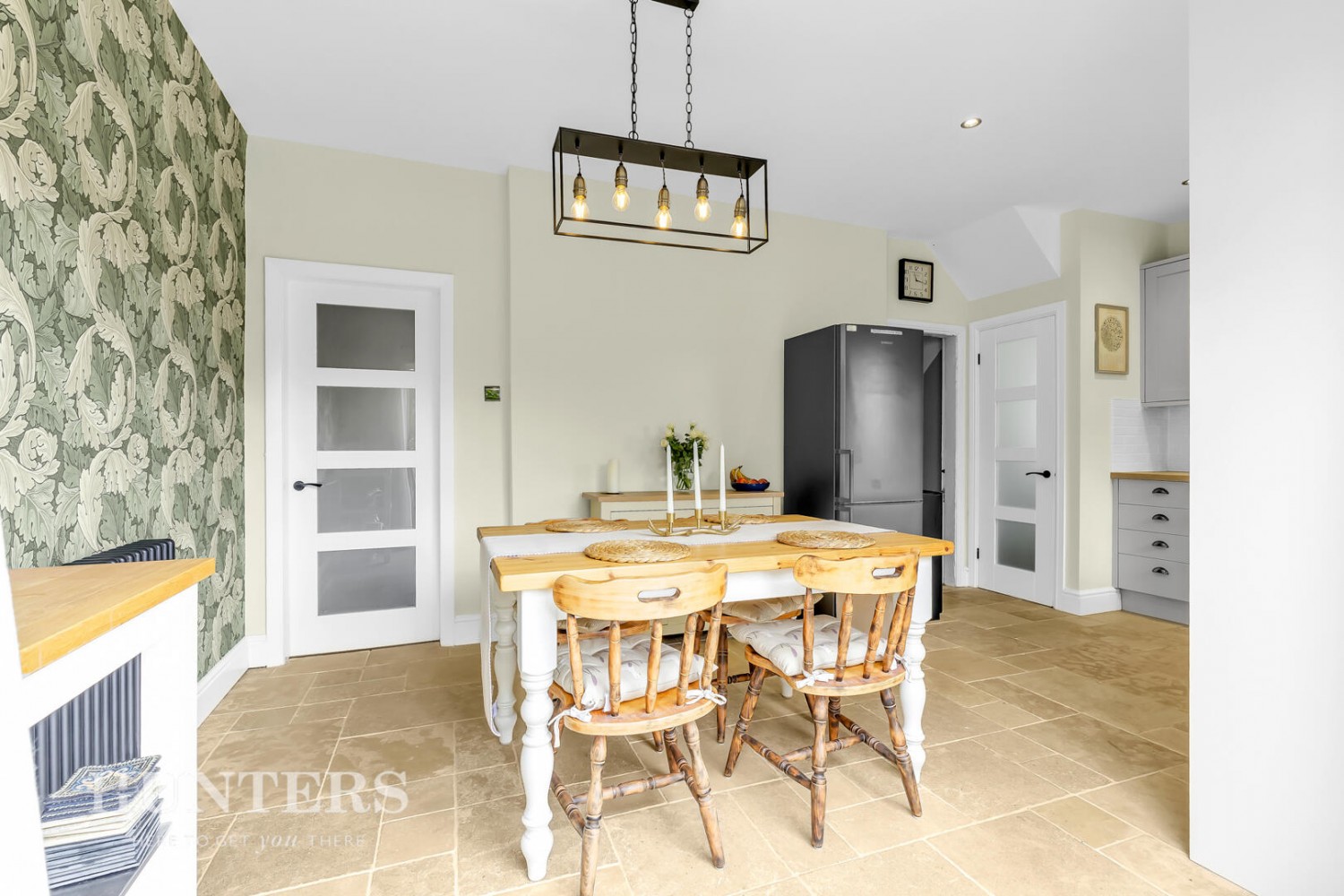 Ashbrook Crescent, Smallbridge, OL12 9AJ