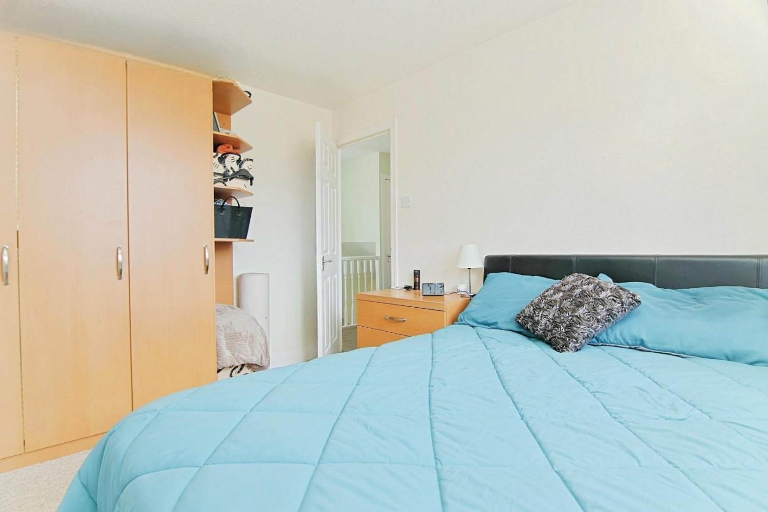 Richmond Close, Bramley, Leeds