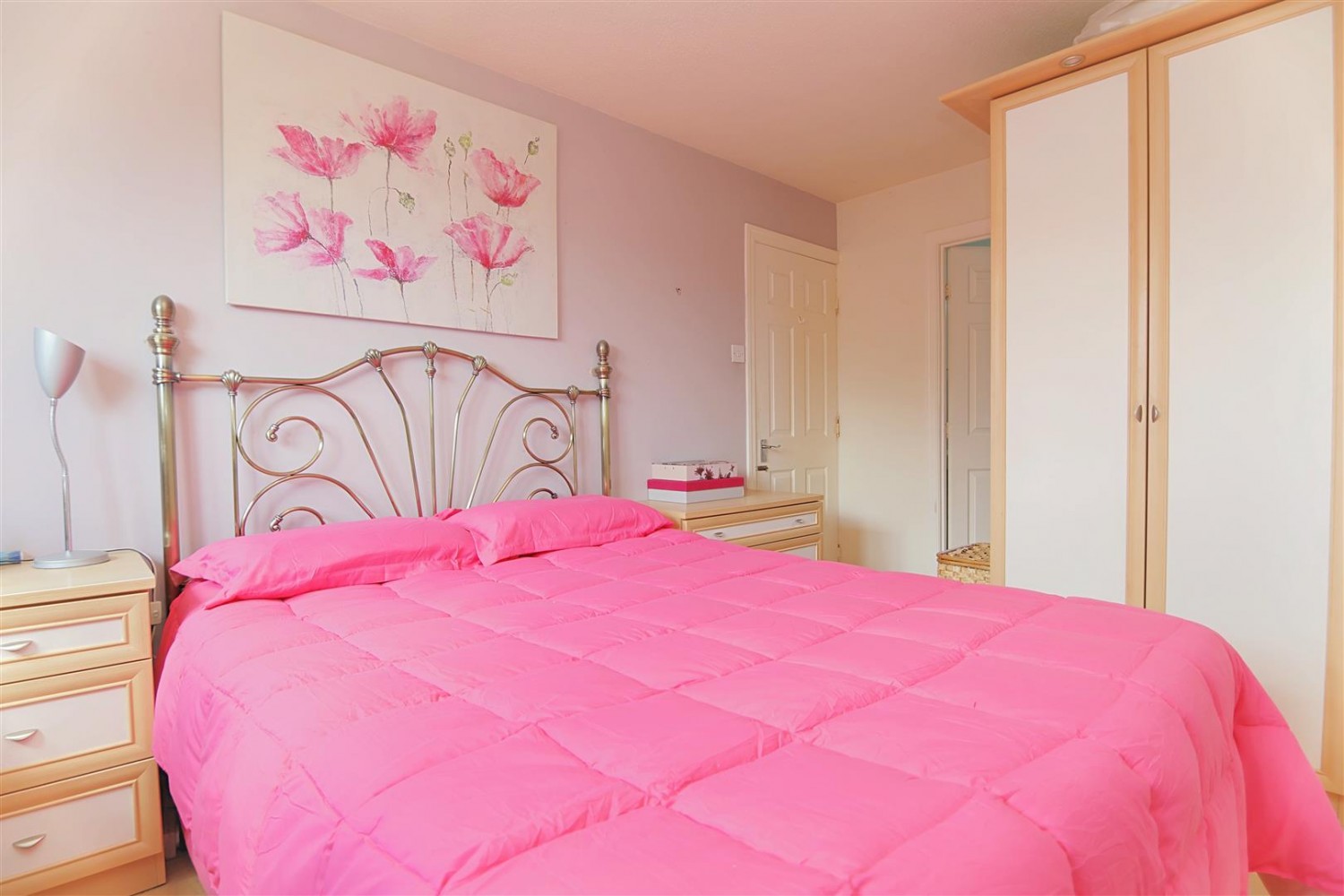 Richmond Close, Bramley, Leeds