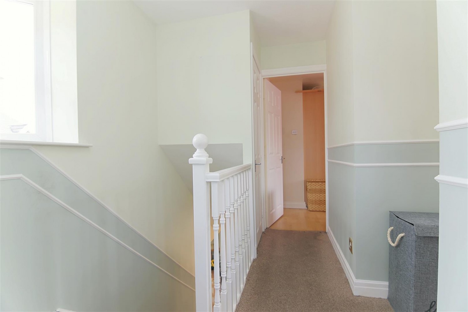 Richmond Close, Bramley, Leeds