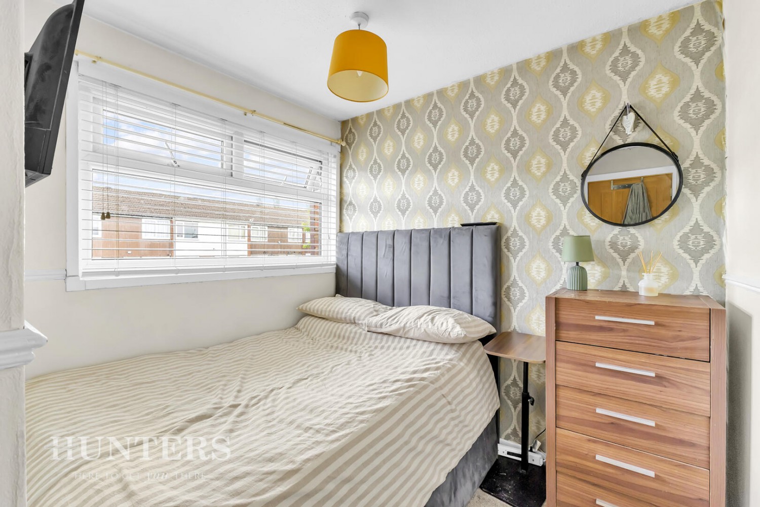 Great Howarth, Smallbridge, OL12 9HF