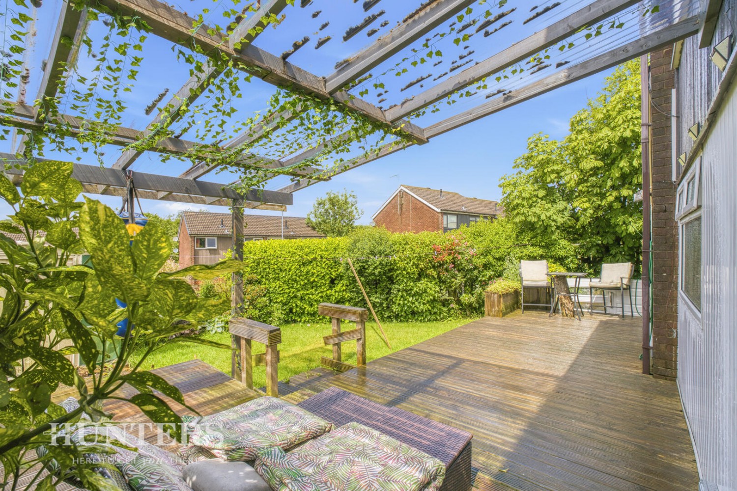 Great Howarth, Smallbridge, OL12 9HF