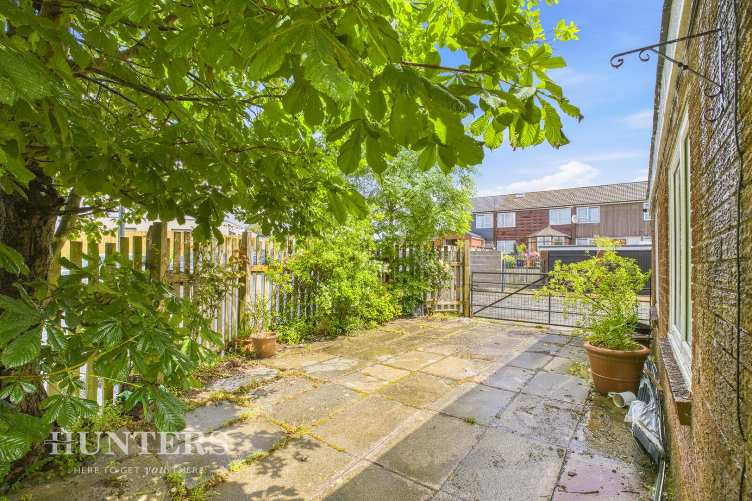 Great Howarth, Smallbridge, OL12 9HF