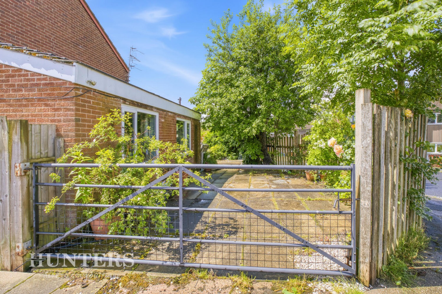 Great Howarth, Smallbridge, OL12 9HF