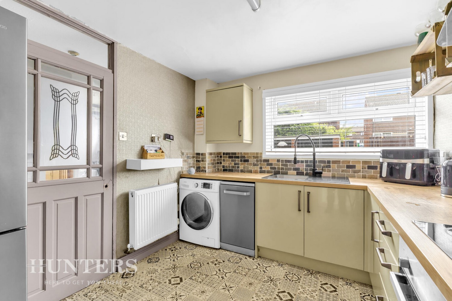 Great Howarth, Smallbridge, OL12 9HF