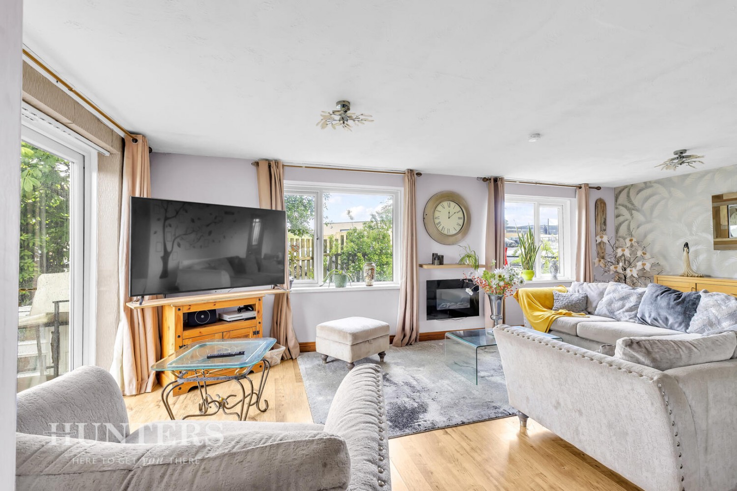 Great Howarth, Smallbridge, OL12 9HF