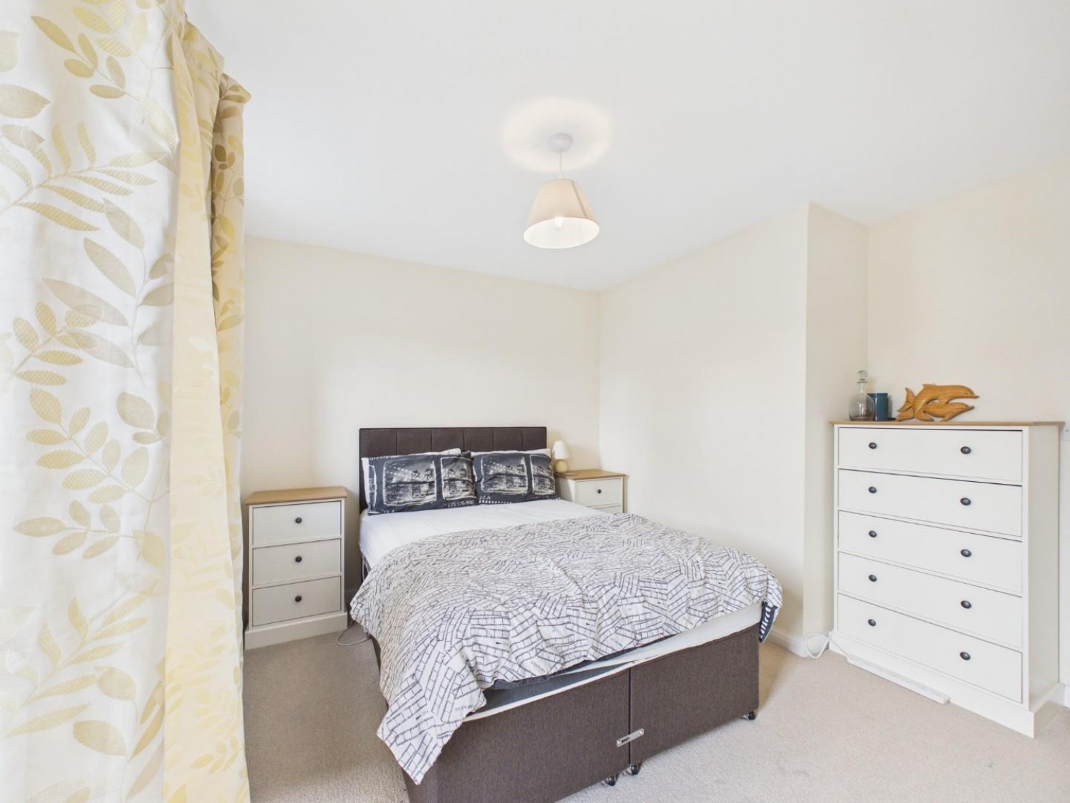 Harvest Way, Thornbury, South Gloucestershire