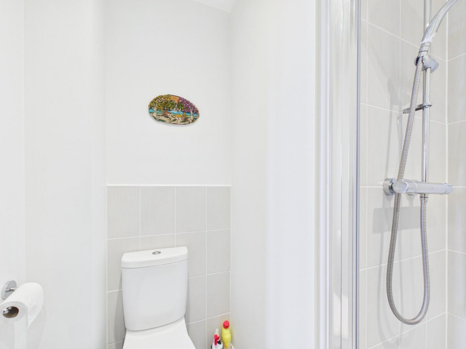 Harvest Way, Thornbury, South Gloucestershire