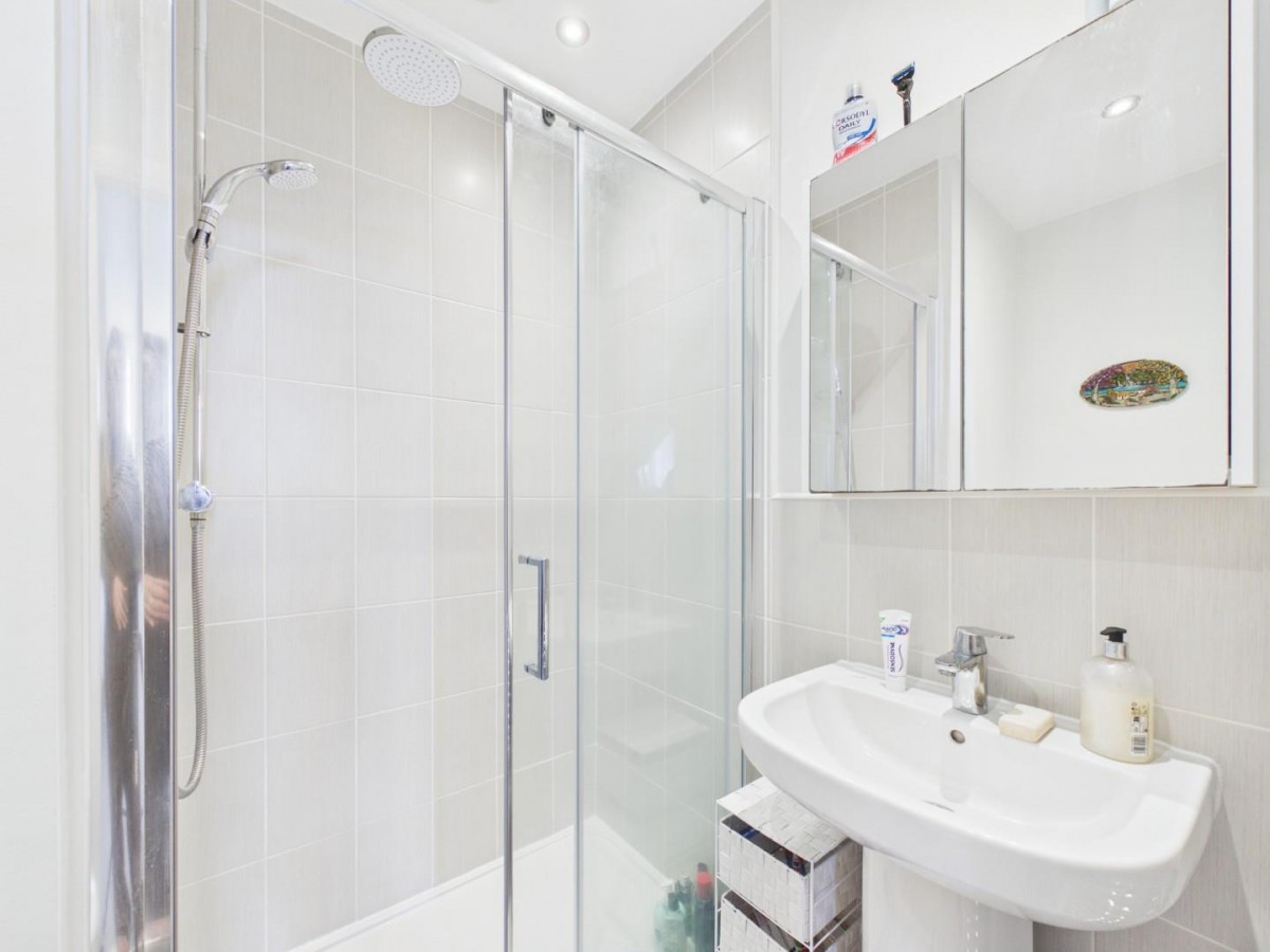 Harvest Way, Thornbury, South Gloucestershire