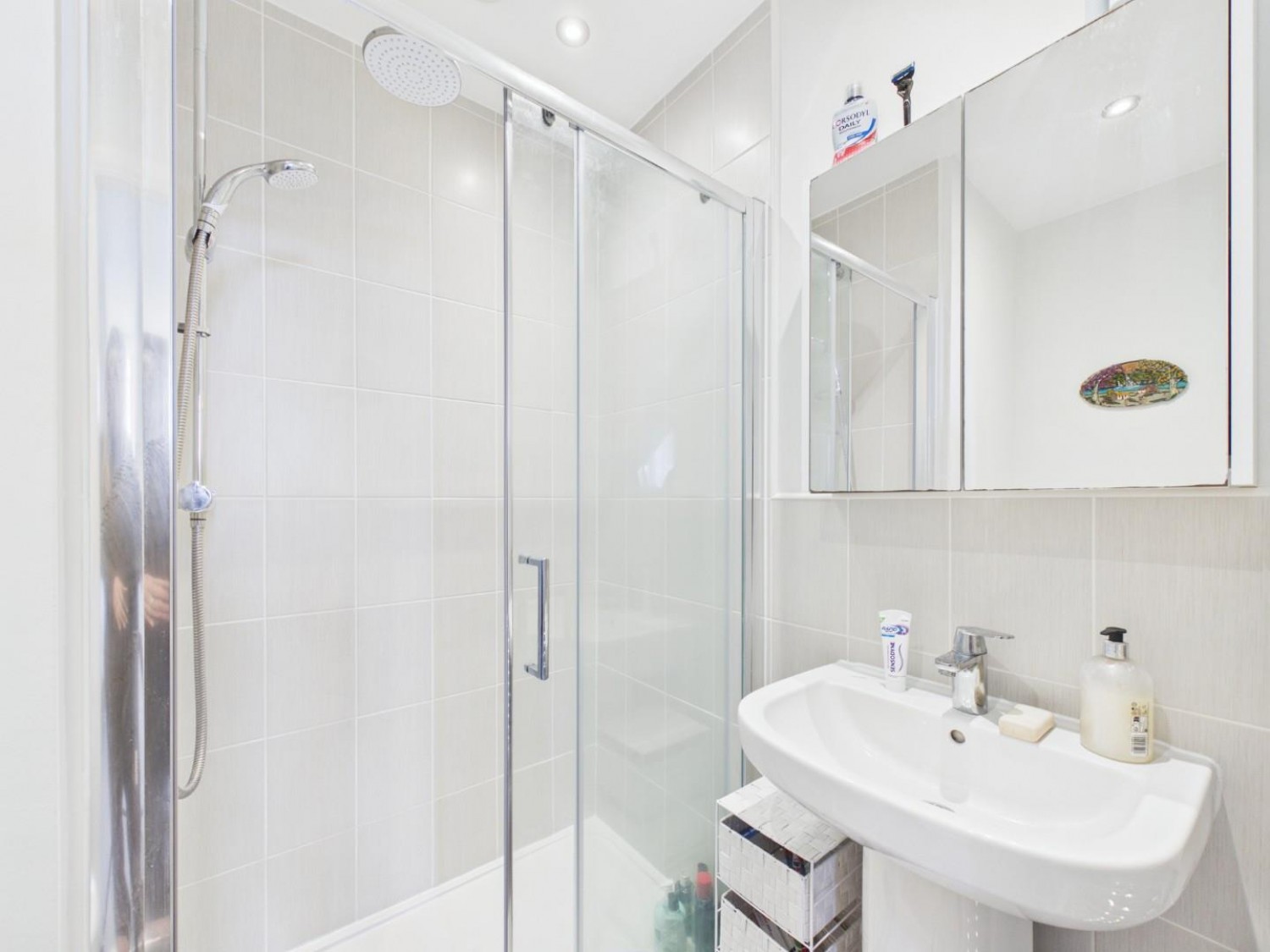 Harvest Way, Thornbury, South Gloucestershire