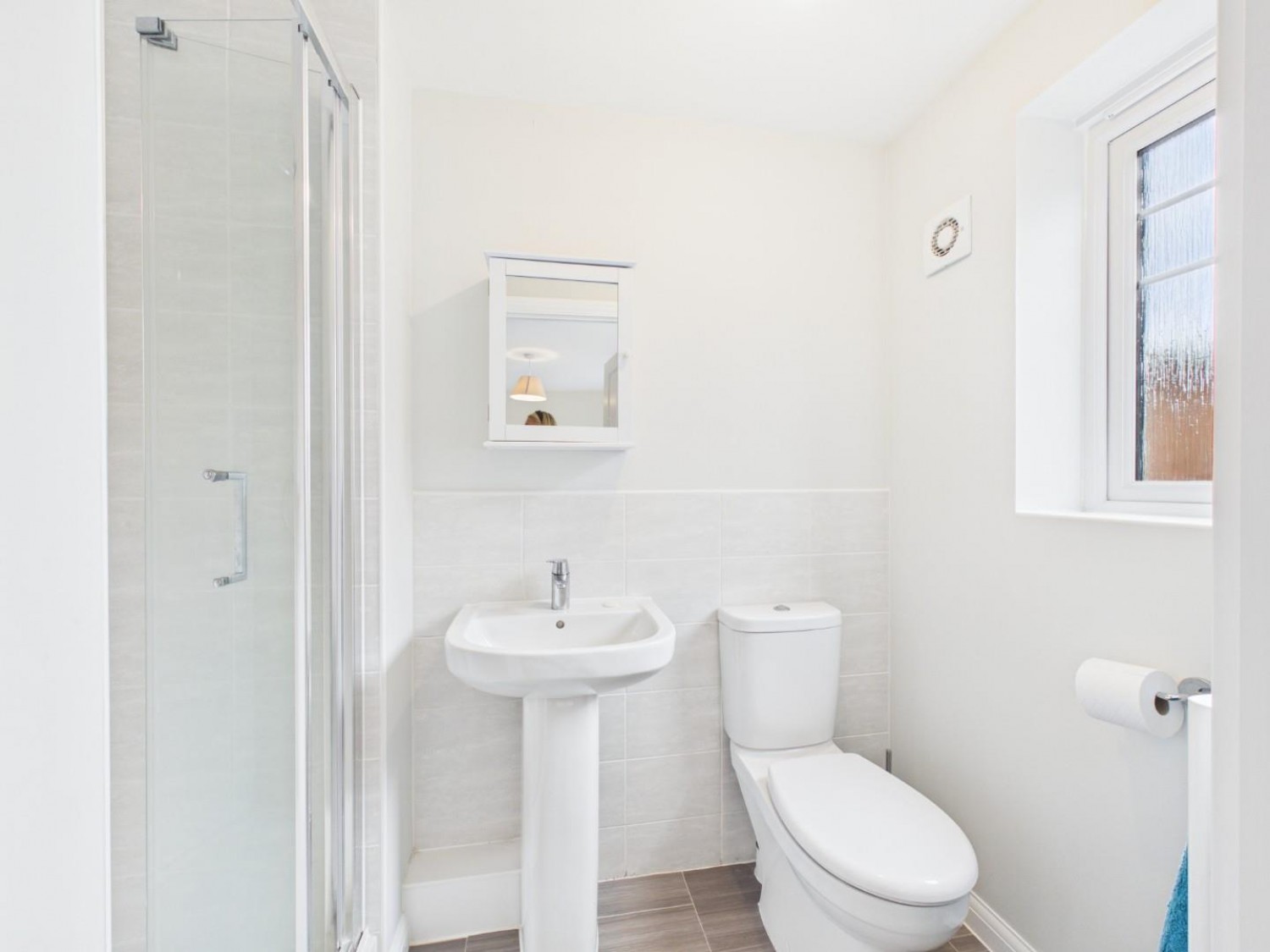 Harvest Way, Thornbury, South Gloucestershire