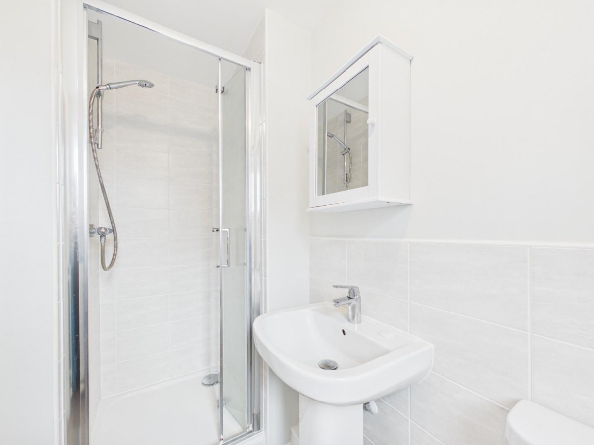 Harvest Way, Thornbury, South Gloucestershire