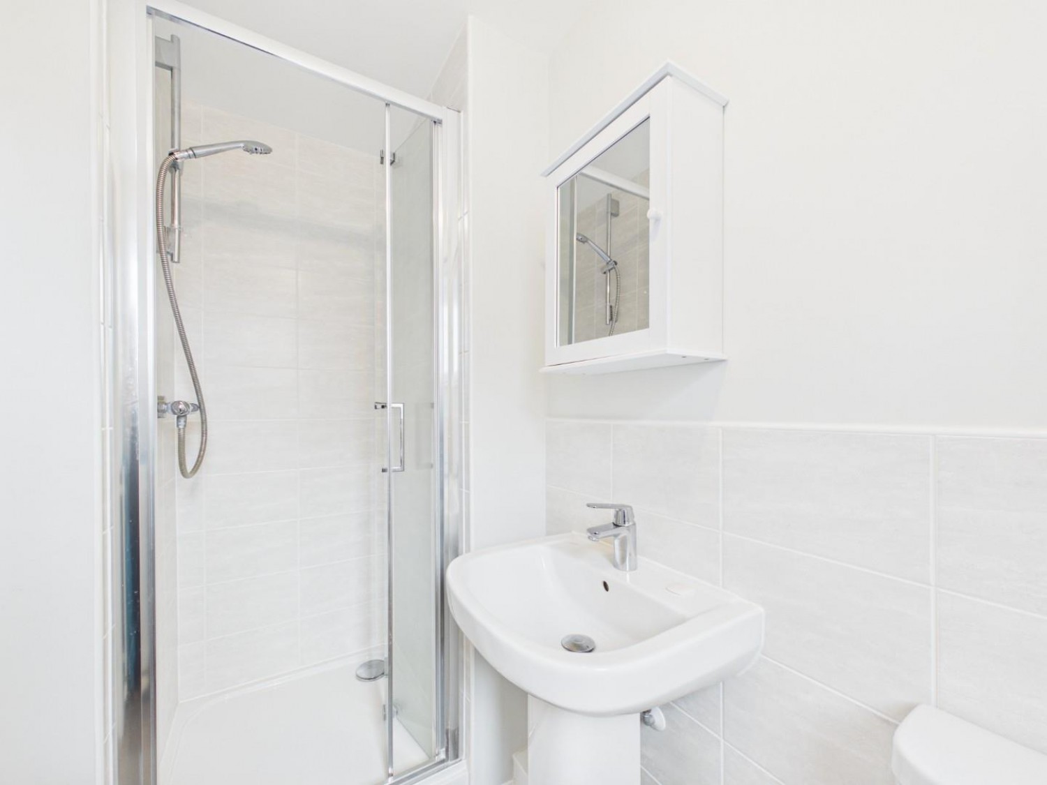 Harvest Way, Thornbury, South Gloucestershire