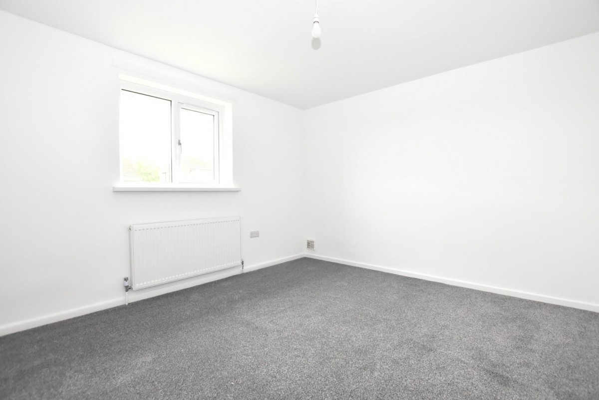 North Side, New Tupton, Chesterfield, S42 6BN