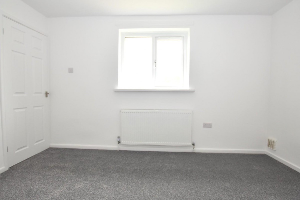 North Side, New Tupton, Chesterfield, S42 6BN