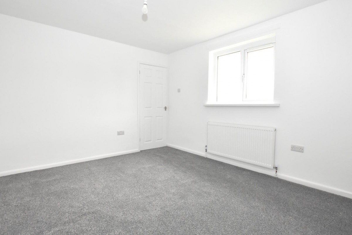 North Side, New Tupton, Chesterfield, S42 6BN