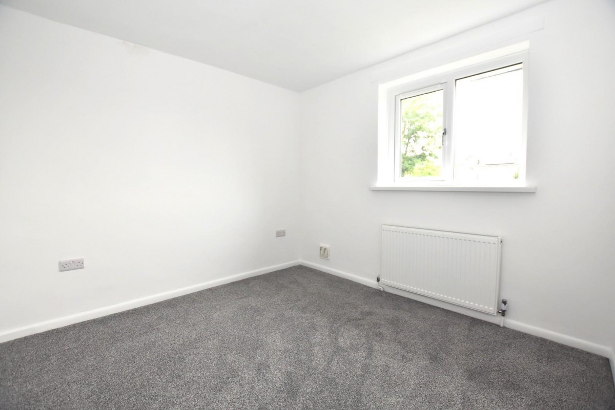 North Side, New Tupton, Chesterfield, S42 6BN