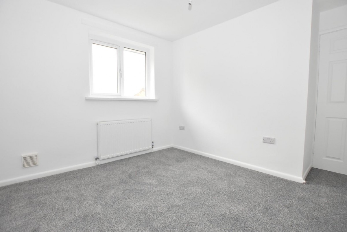 North Side, New Tupton, Chesterfield, S42 6BN