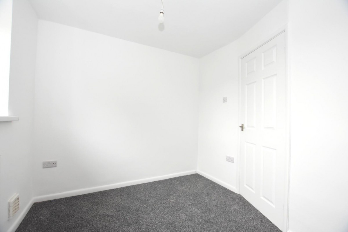 North Side, New Tupton, Chesterfield, S42 6BN