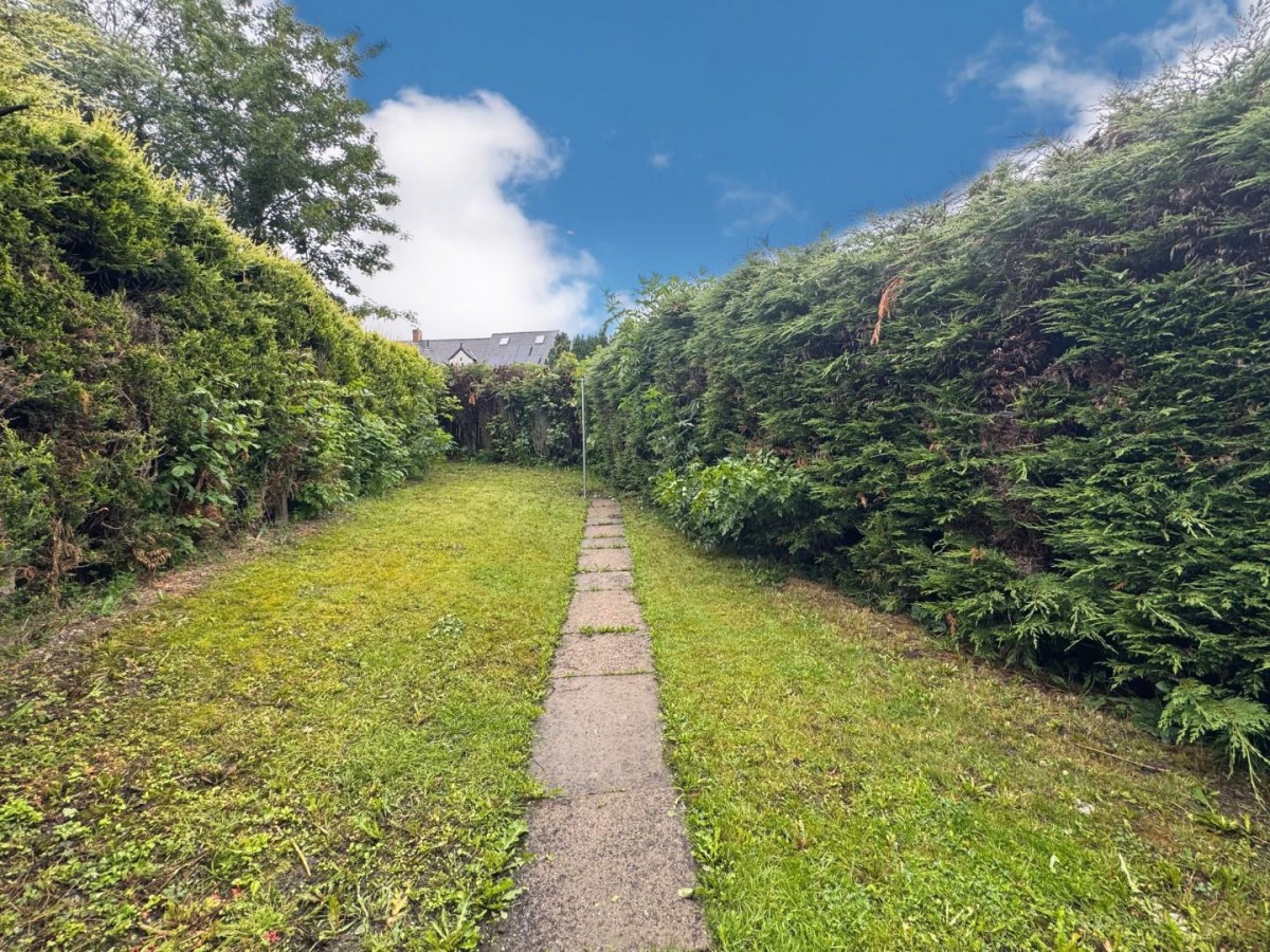 North Side, New Tupton, Chesterfield, S42 6BN