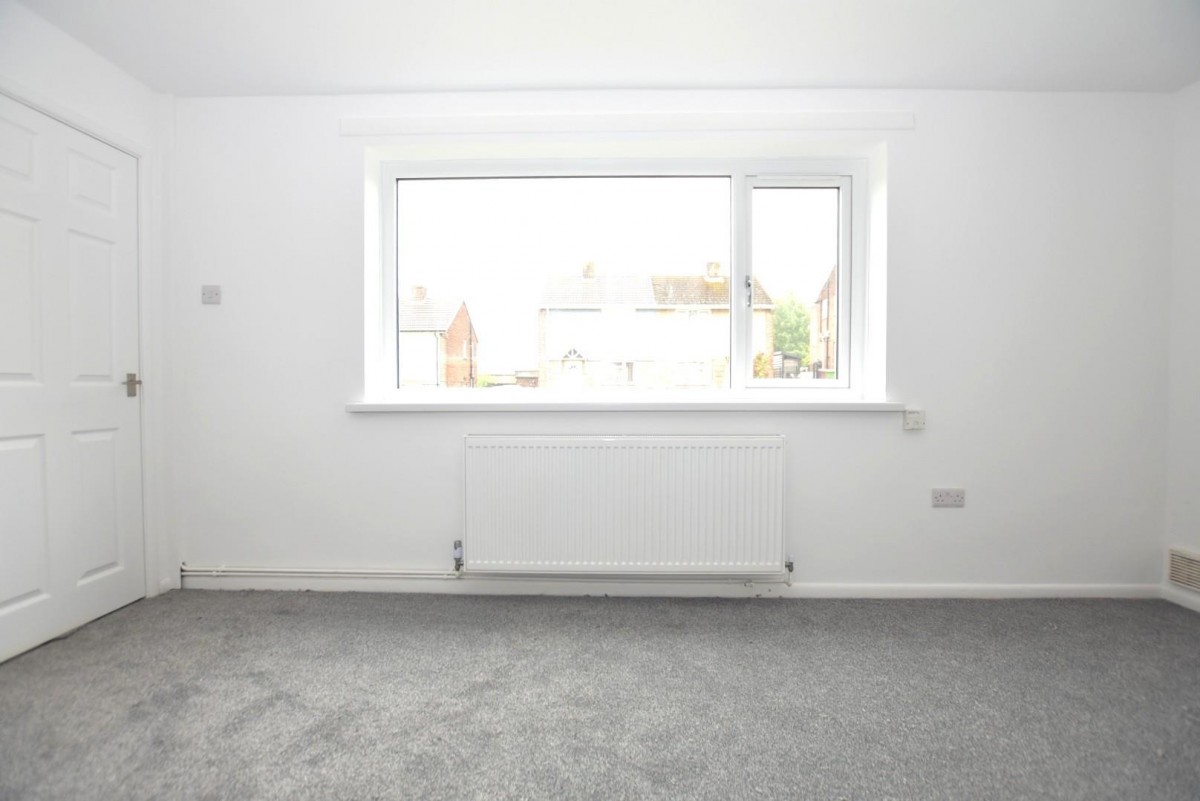 North Side, New Tupton, Chesterfield, S42 6BN