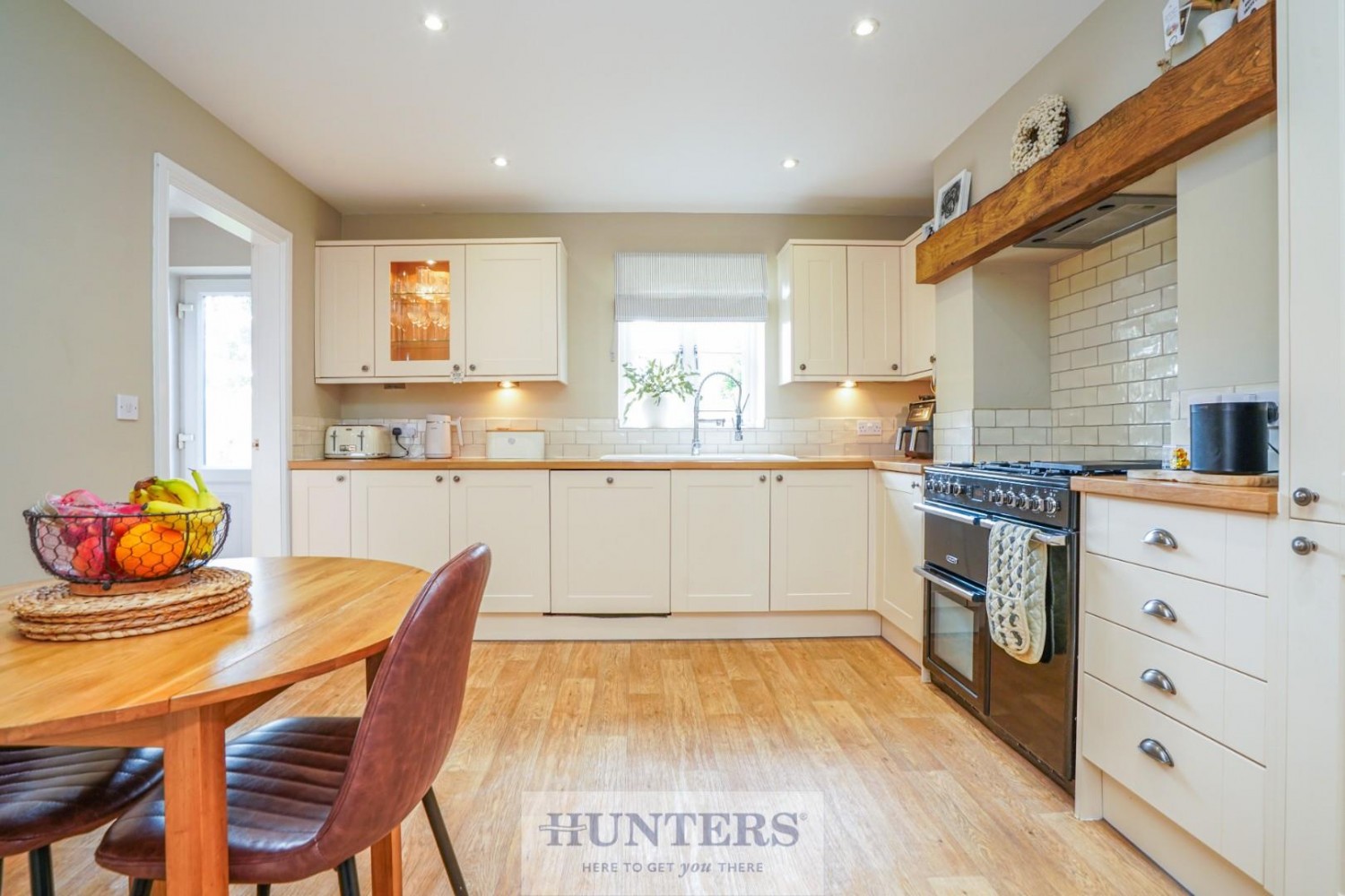 Water Lane, Hemingbrough, Selby